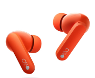 CMF by Nothing Buds Pro Orange ANC A10600035 - 1188570 - zdjęcie 2